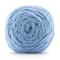 Soft Classic™ Solid Yarn by Loops & Threads®